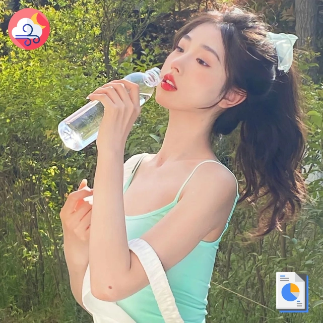 山海